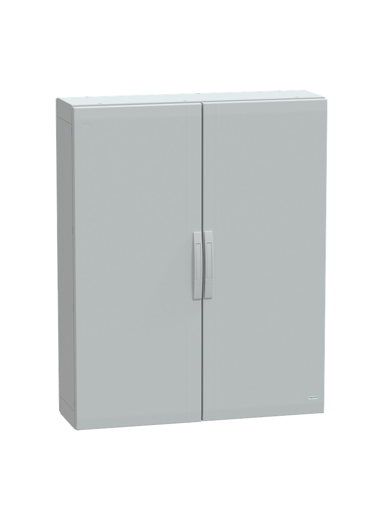 Thalassa Obudowa poliestrowa PLA IP65 1250x1000x320 mm