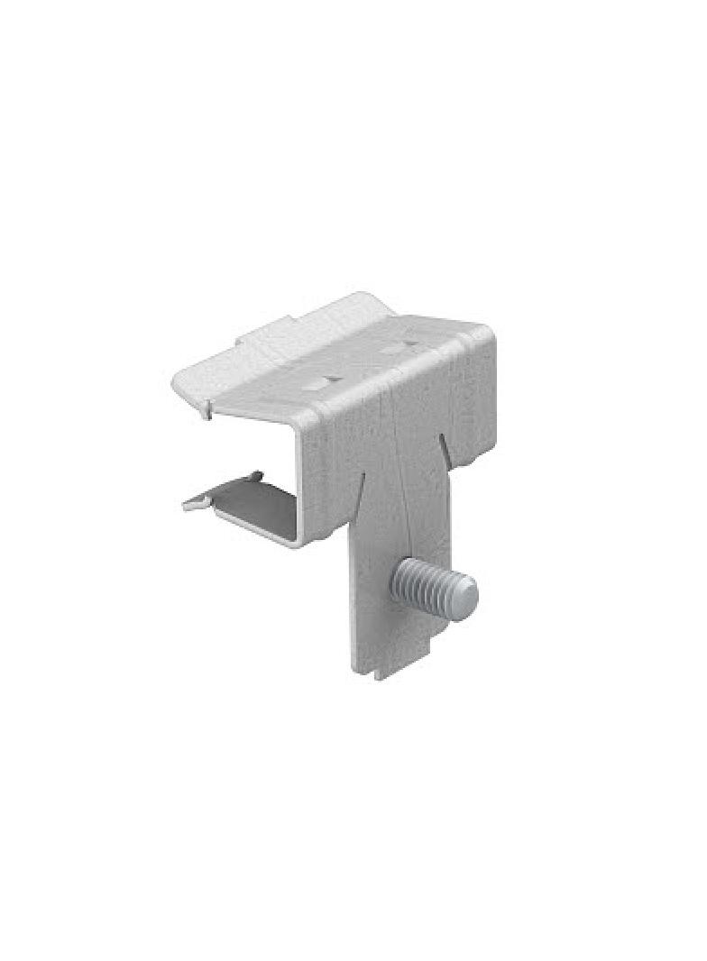 BCVTB 2-4 M6, Klamra nośna