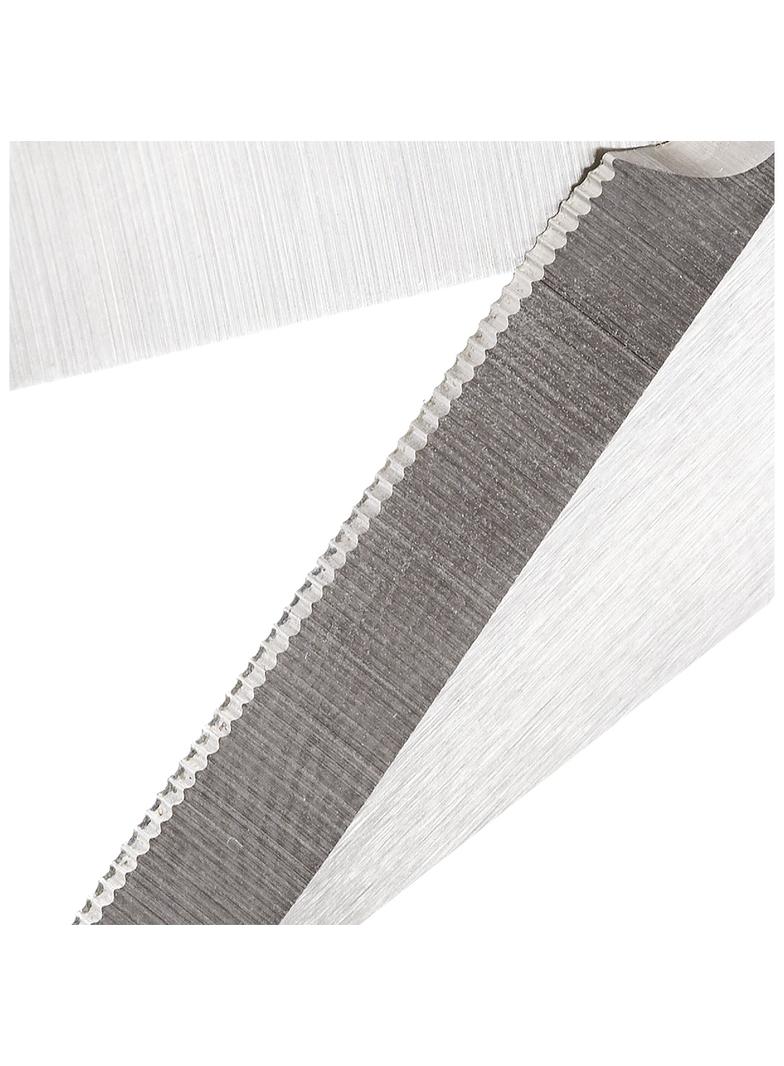 Nożyce do kabli i izolacji 140 mm