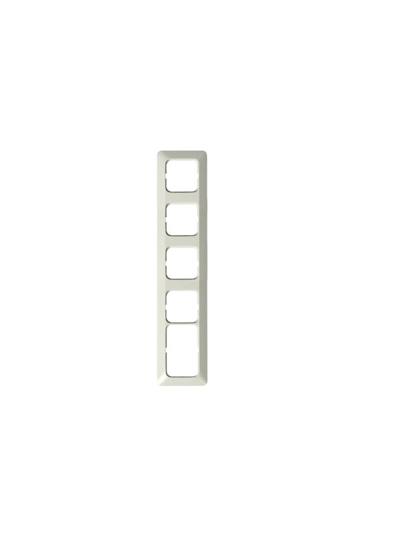 RAMKA SPEC JUSSI 2TKA000016G1 ABB