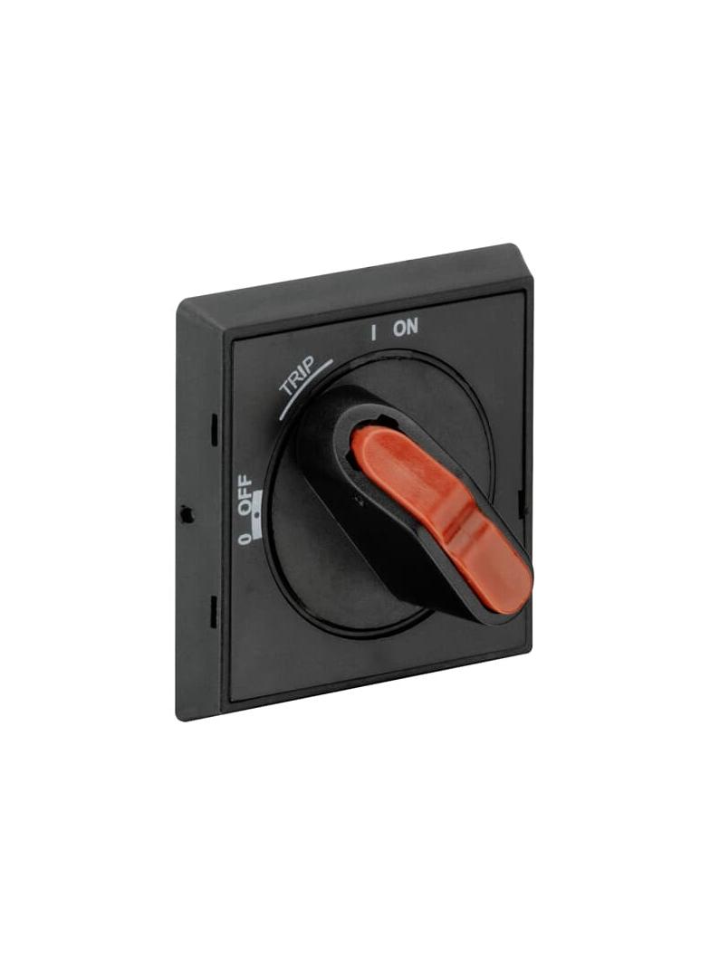 OHBS2AJMX Rozłącznik OT