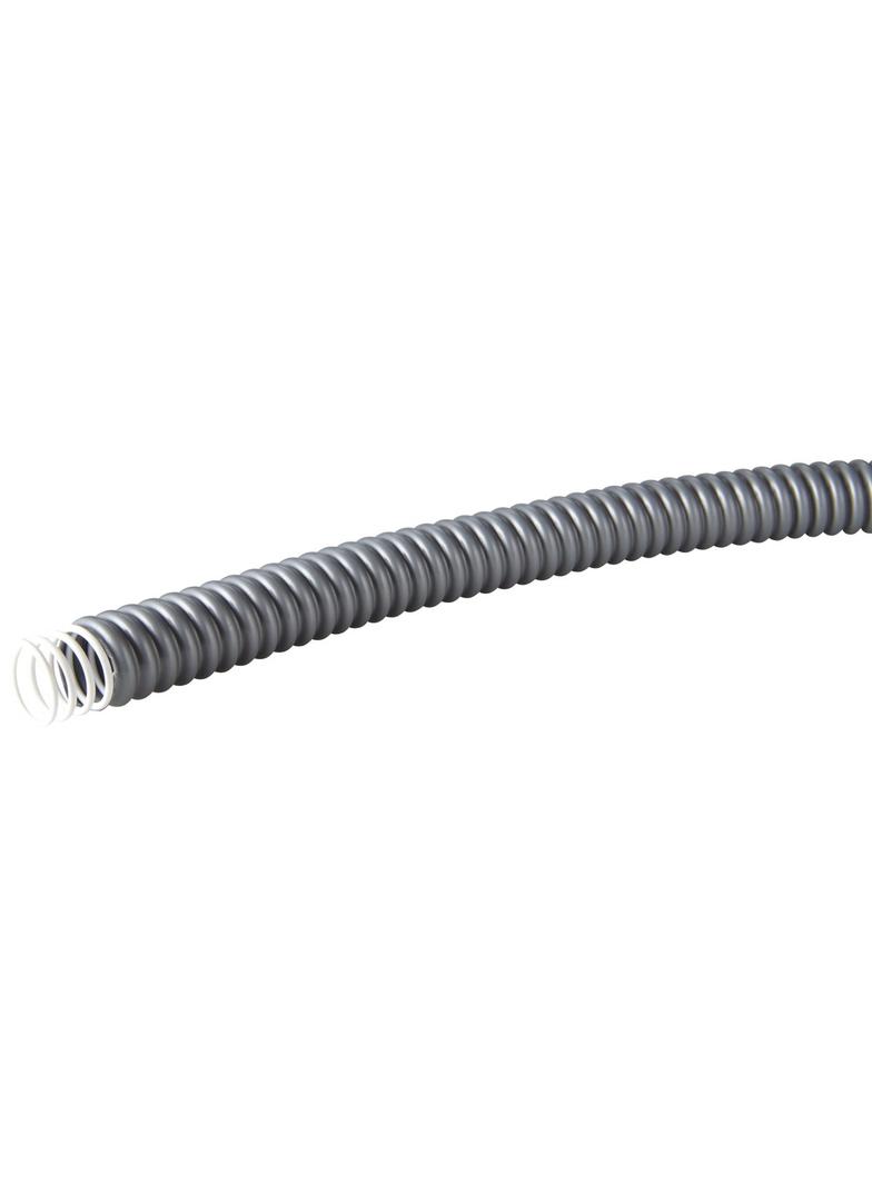 SILVYN_FPS_15_X_19_0010.28 61721720 LAPP KABEL