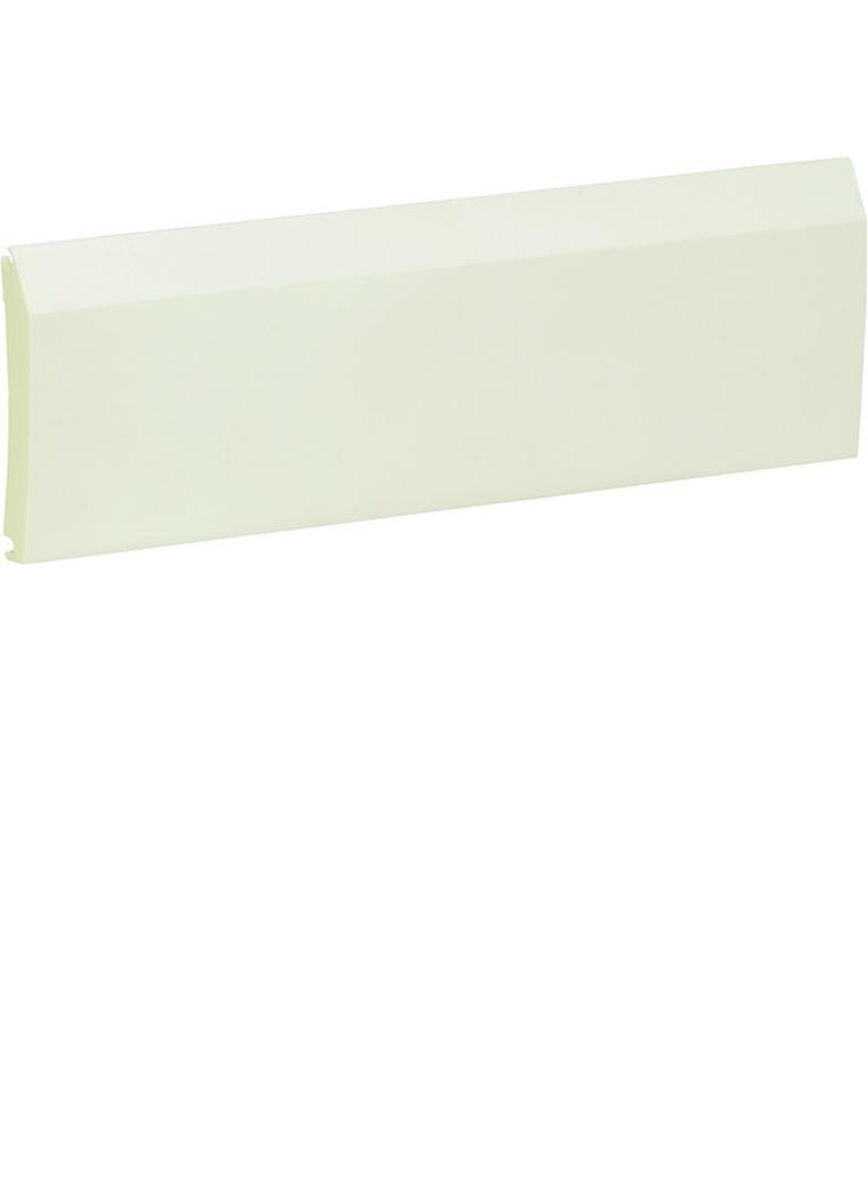 cosmos Drzwi pełne 12M VD/VR VZ918N HAGER