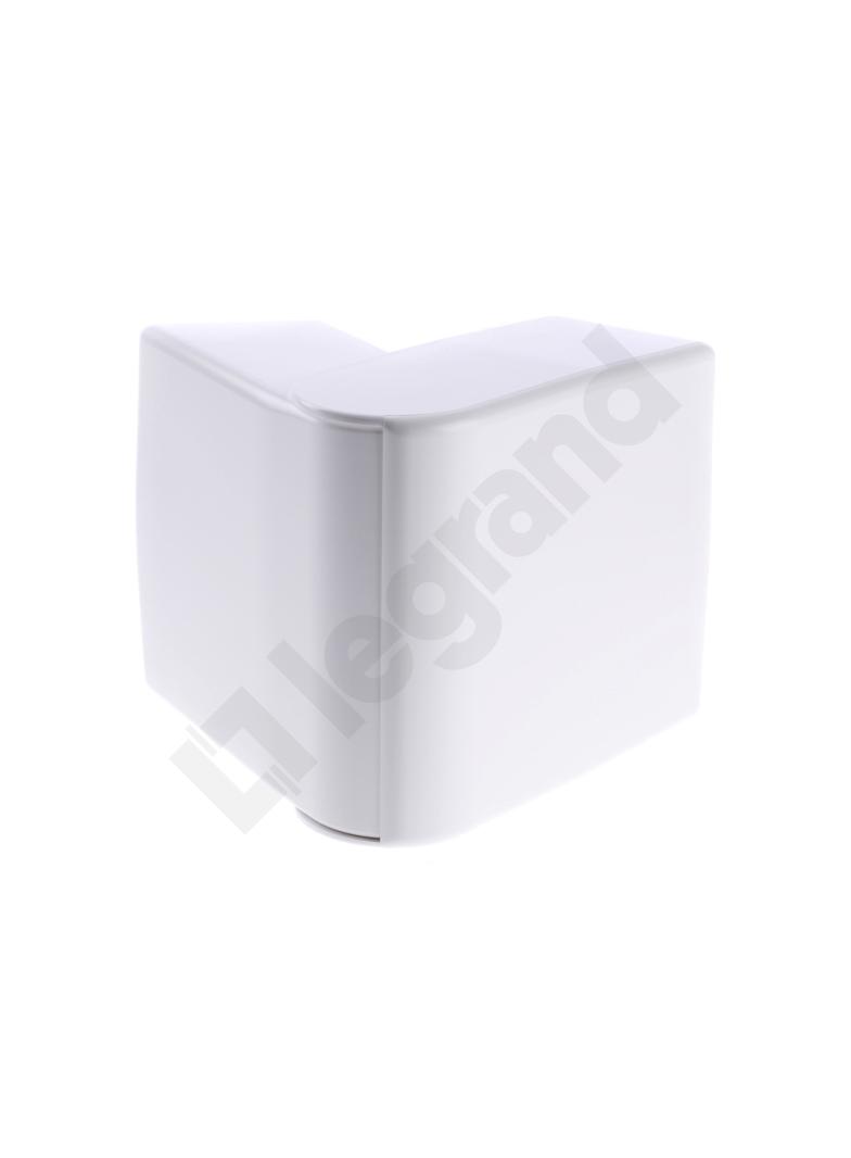 NAROŻNIK ZEWNĘTRZNY 100 X 50, Legrand