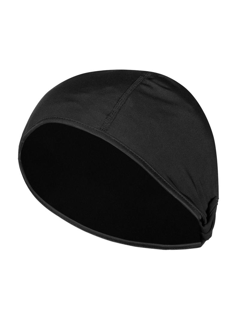 Kominiarka 81-638 NEO TOOLS