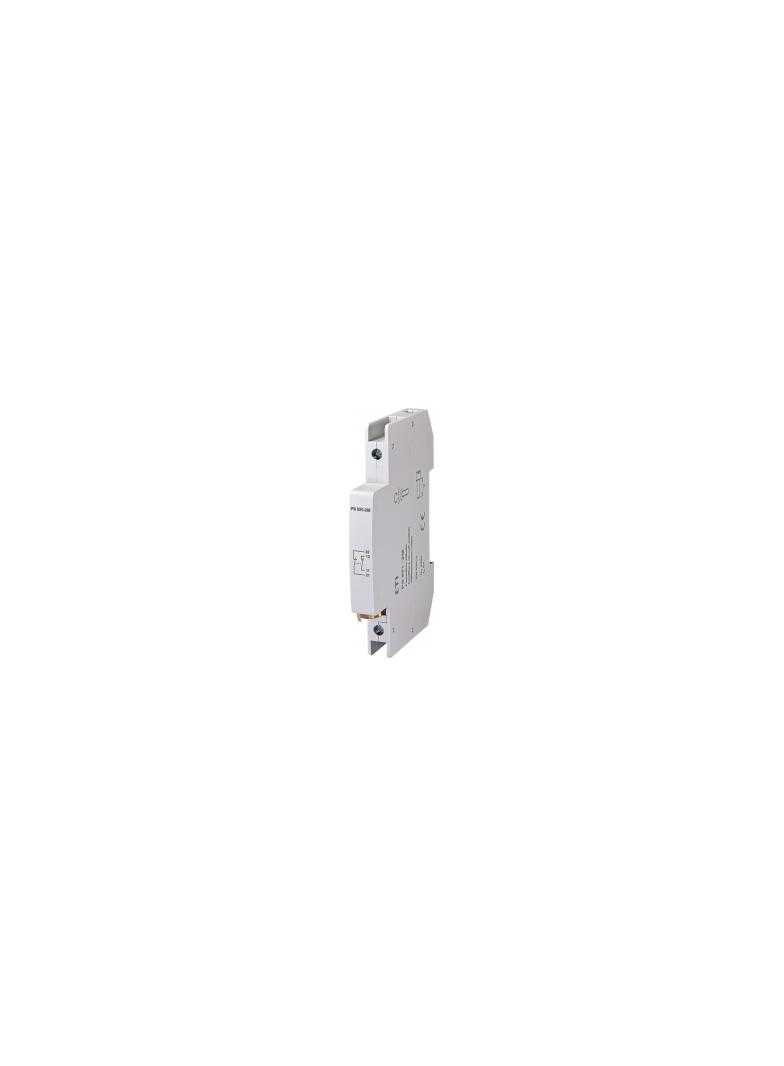 Styk pomocniczy (NZ+NZ) PS EFI - 2M 002069002 ETI