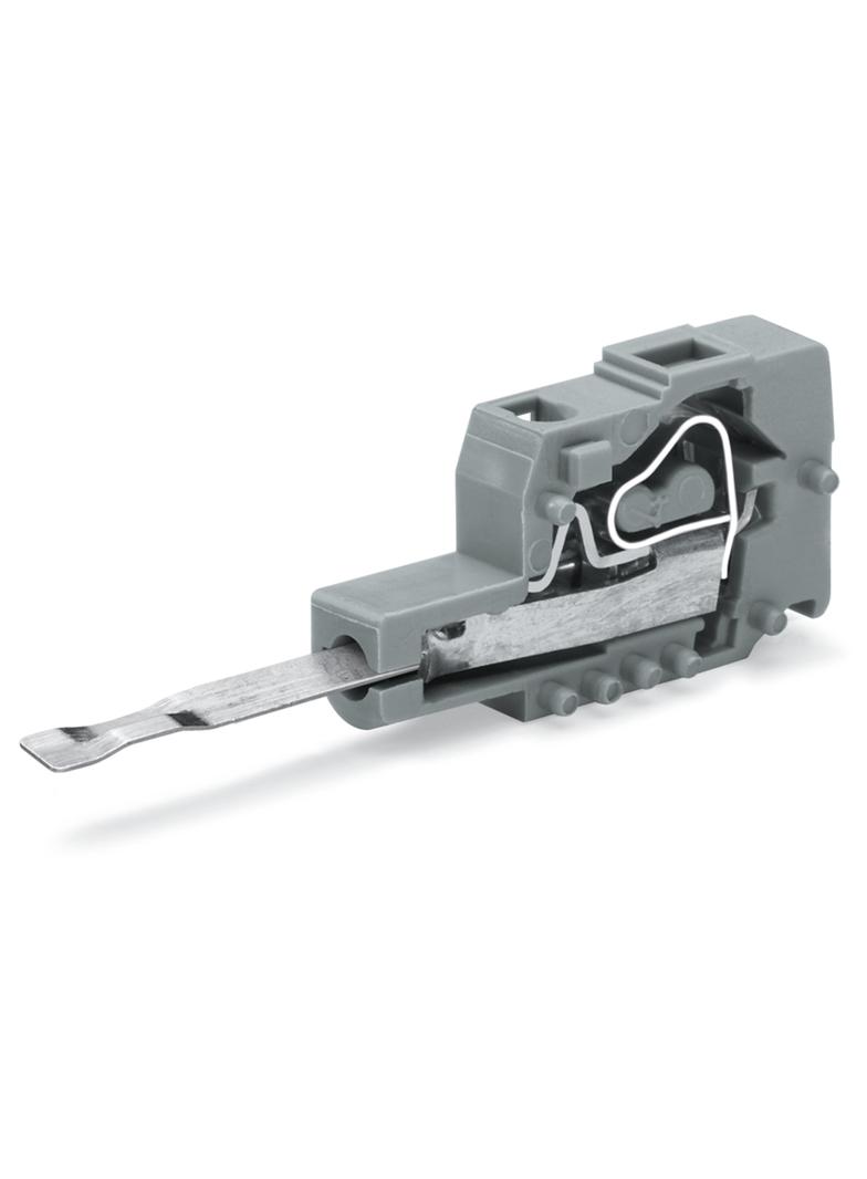 wtyk pomiarowy dla serii 280