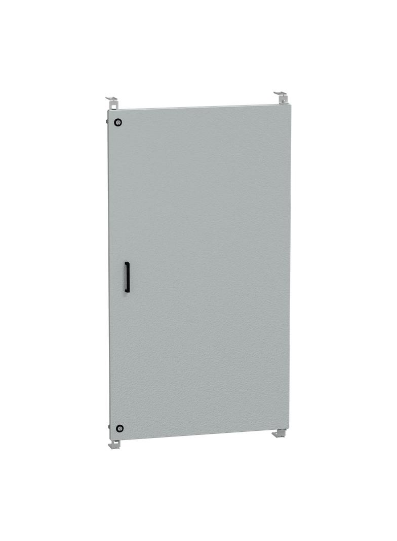 Thalassa Drzwi wewnętrzne do PLA 1250X750 mm