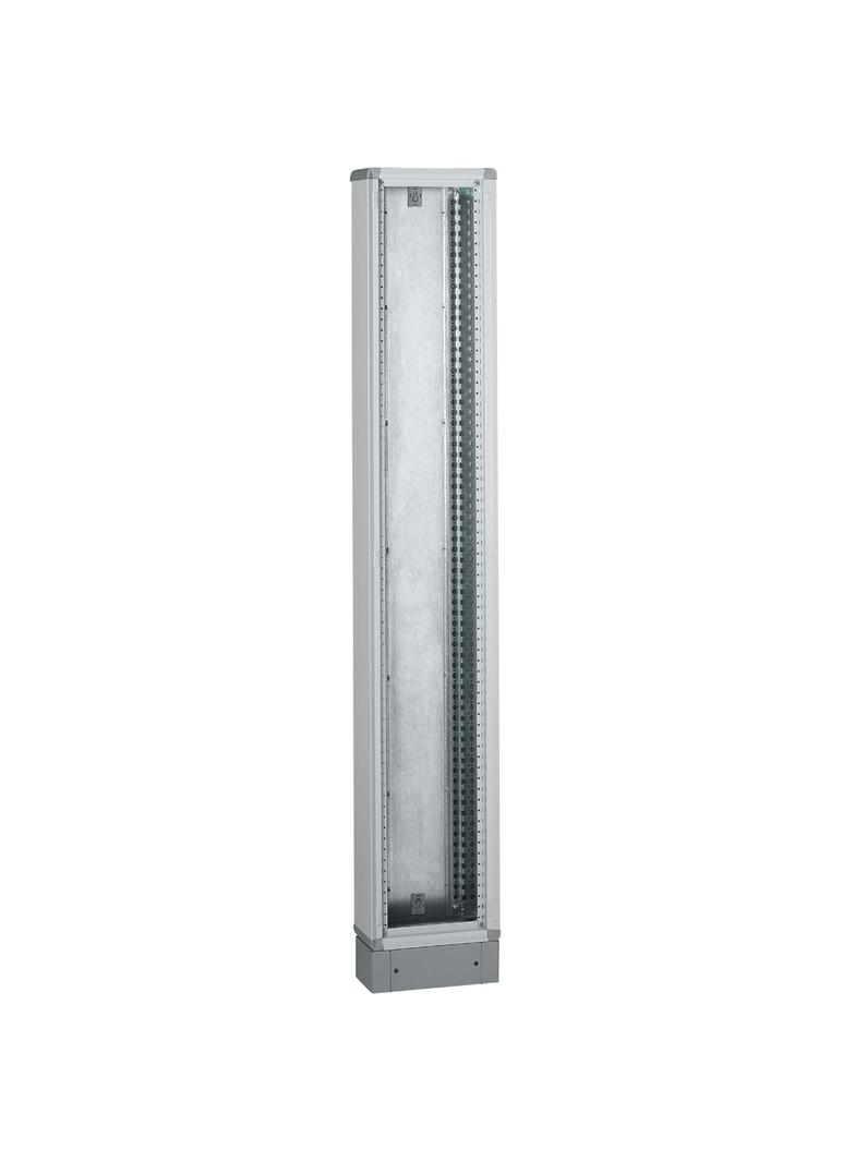 Obudowa Przedziału Kablowego 1900x310x175Mm IP30 XL3 400 020139 LEGRAND