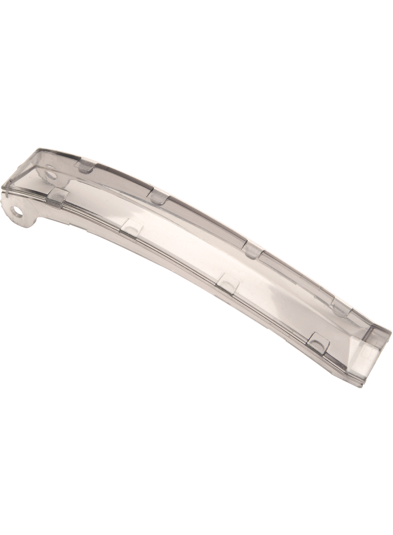 Etykieta modułu 100szt