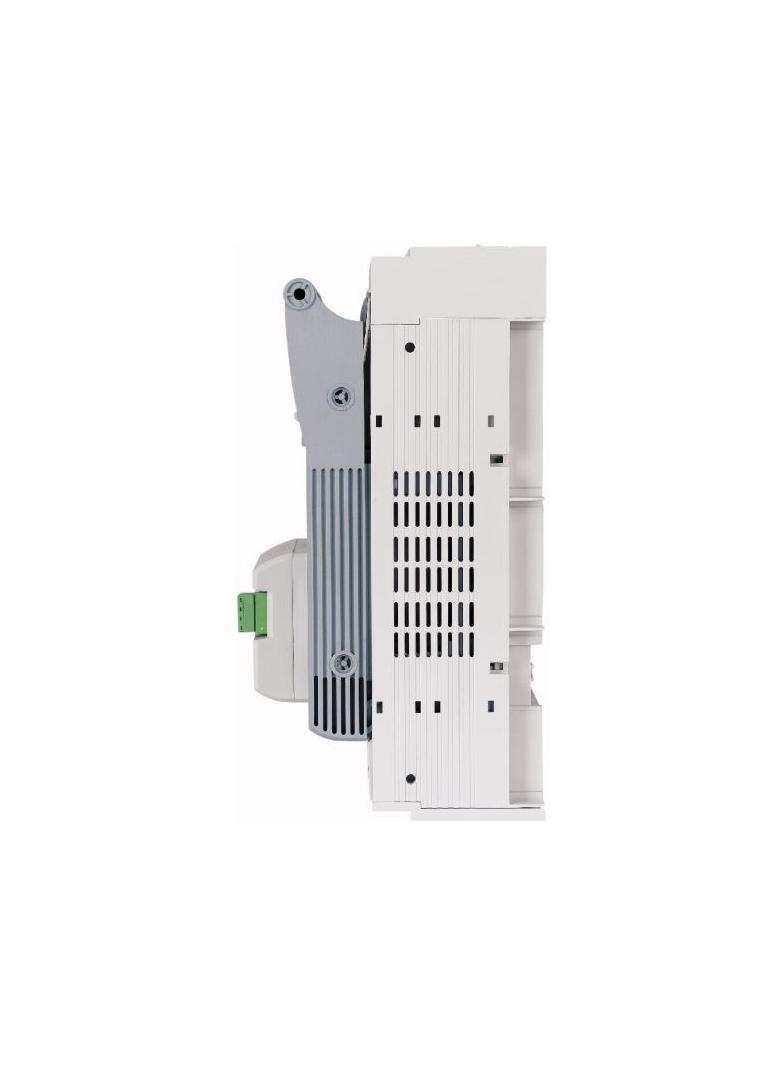 XNH2-FCE-A400 Rozłącznik bezpiecznikowy 400A rozmiar 2 3P montaż na płycie wersja FCE 183061 EATON