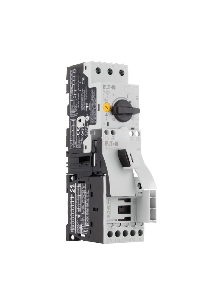 MSC-D-10-M9(24VDC) Układ rozruchu bezpośredniego 283166 EATON