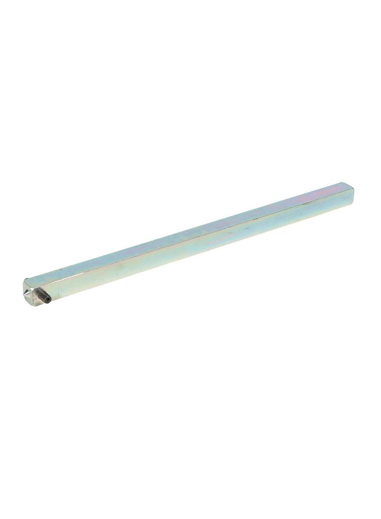 Wałek Napędowy Do SPX-D630 605130 LEGRAND