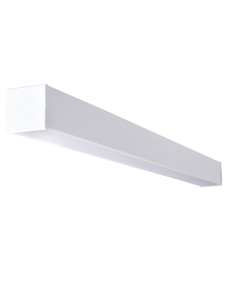 AL-LH-WW-MAT-W-NT 34083 KANLUX
