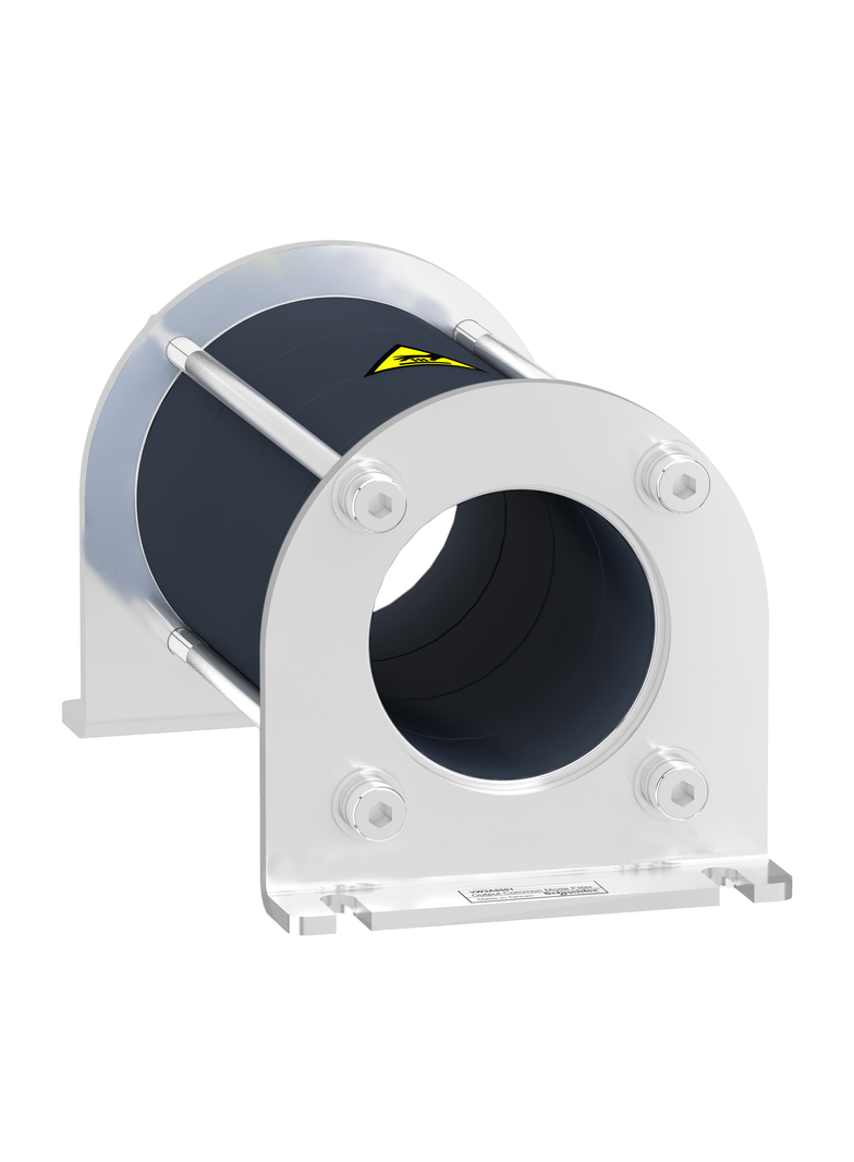 Akcesoria VW3A Filtr składowej stałej, 0.15mH