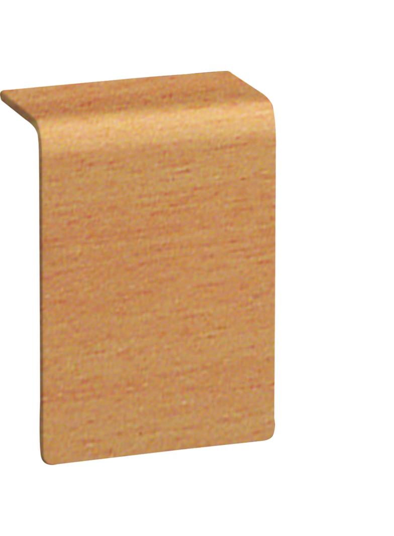 tehalit.SL Łącznik 20x55 buk SL200557D2 HAGER