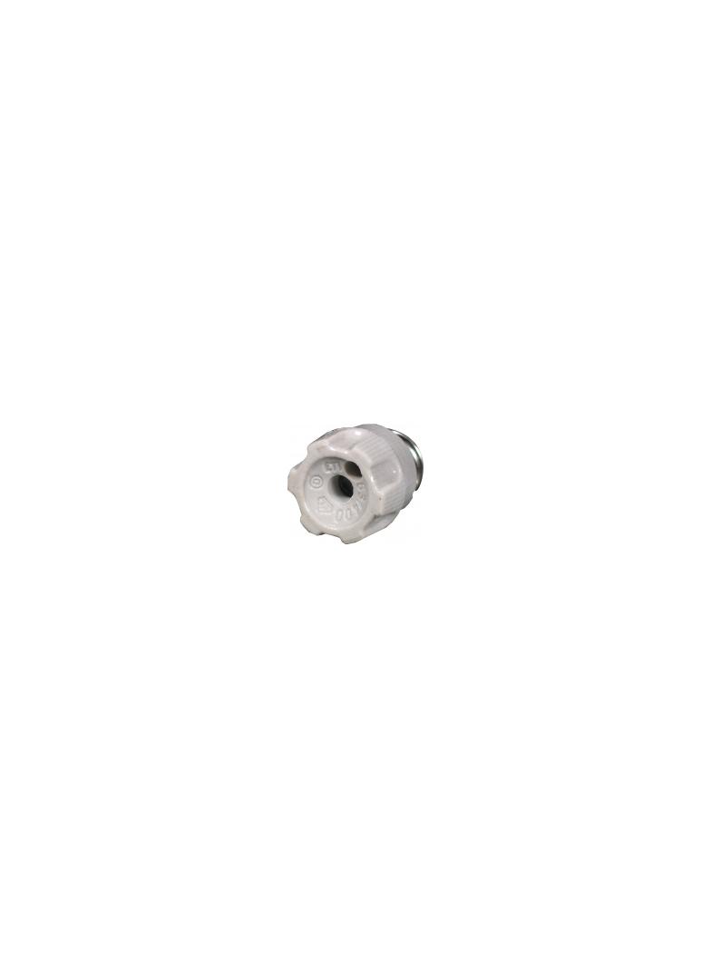 Główka bezpiecznikowa D01 KN D01 002231003 ETI