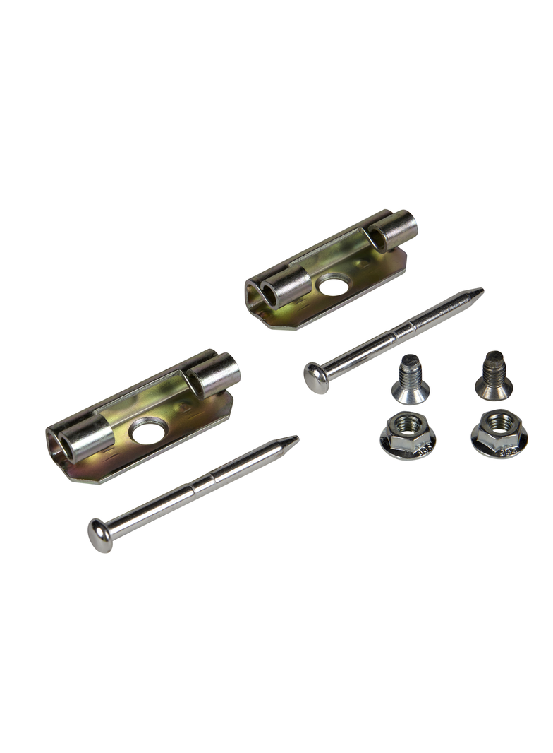 Spacial Standardowy zawias CRN