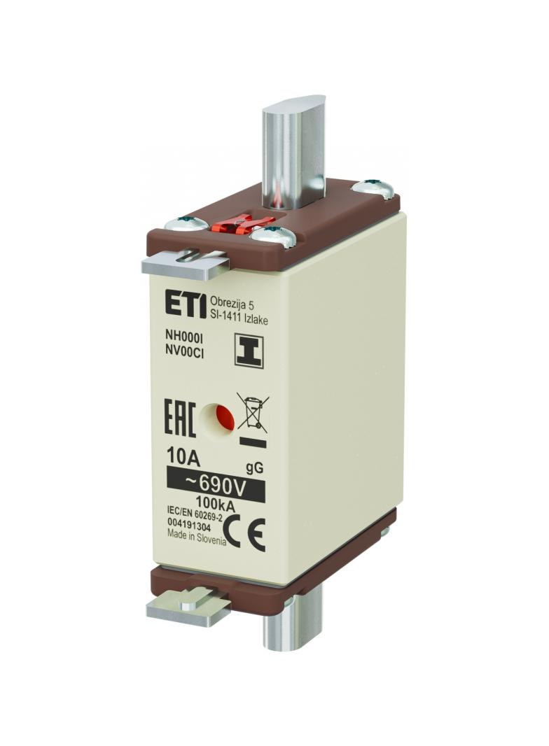 WT-00CI/GG 10A K WKŁADKA TOPIK.PRZEMYSŁ.ZWŁ.KOMBI