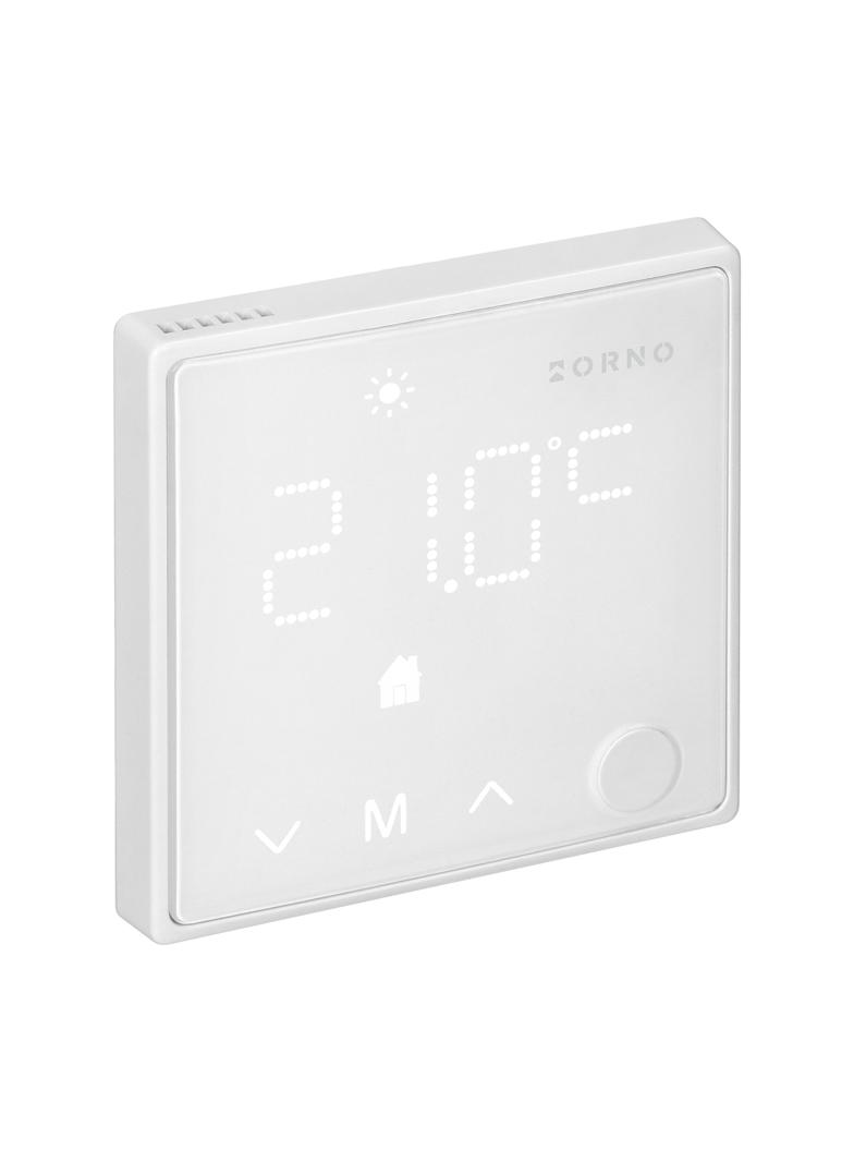 Termostat Tuya Smart Wi-Fi
