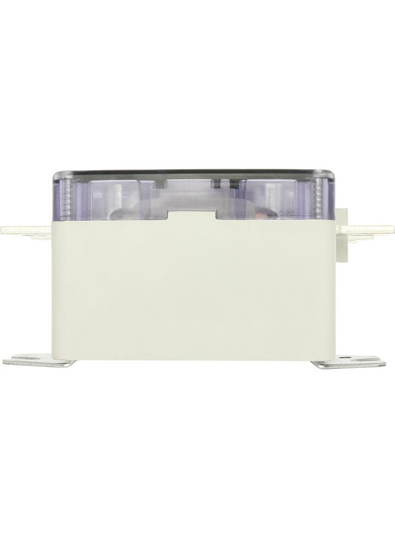 DMV-250/3/M4/P-R Rozłącznik DMV 3P 250A przedłużenie 40cm czerwony rączka 6094966 EATON