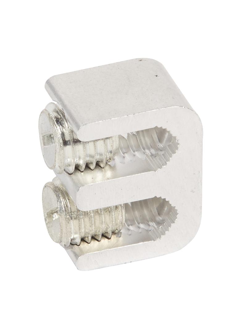 Zacisk Uziemienia Grifequip2 Cm585427 CM585427 LEGRAND