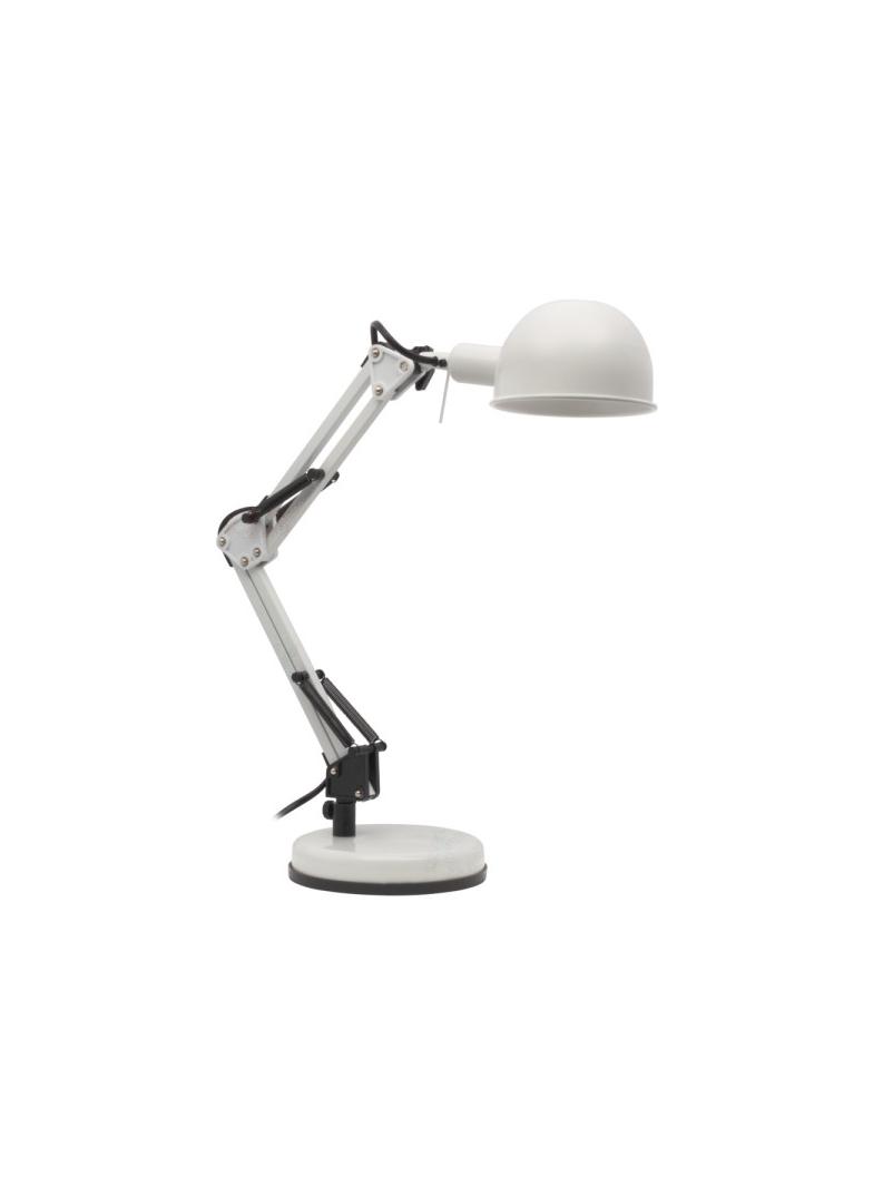 Lampka biurkowa PIXA KT-40-W