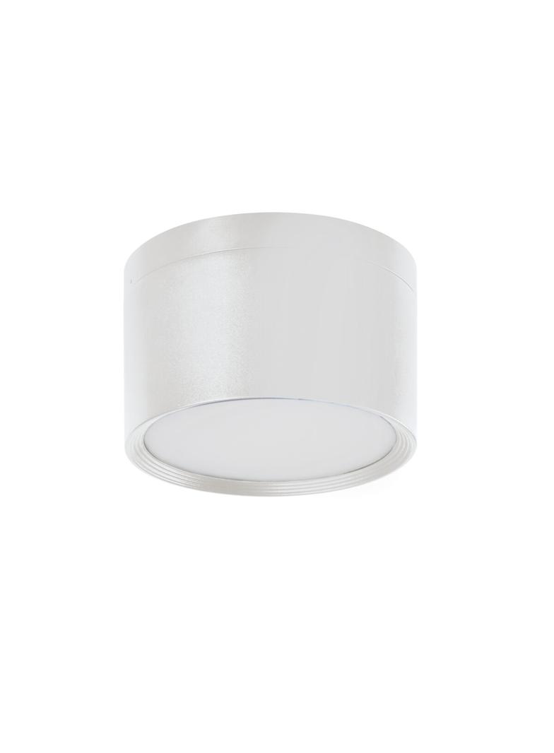 "TIBERI PRO NT20W-940W Oprawa typu downlight TIBERI PRO NT20W-940W okrągła O17 RA&gt