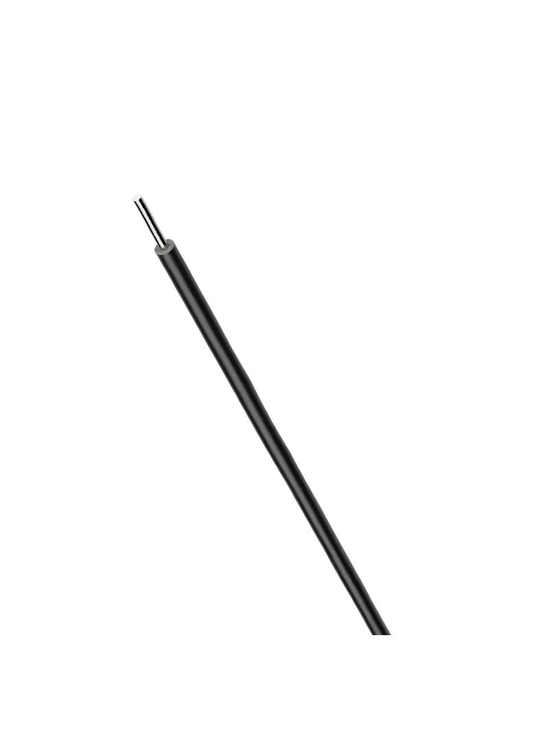 OLFLEX HEAT 180 SID 1X1 BK