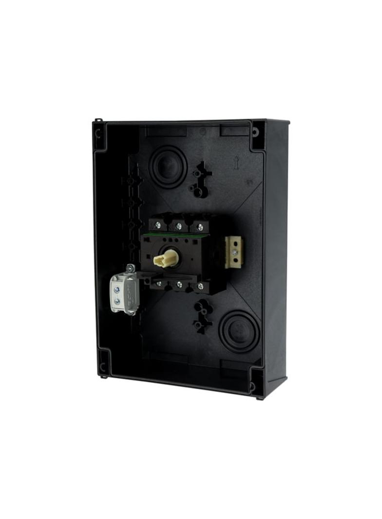 P3-100/I5/SVB-SW Rozłącznik On/Off 100A 50kW 207374 EATON