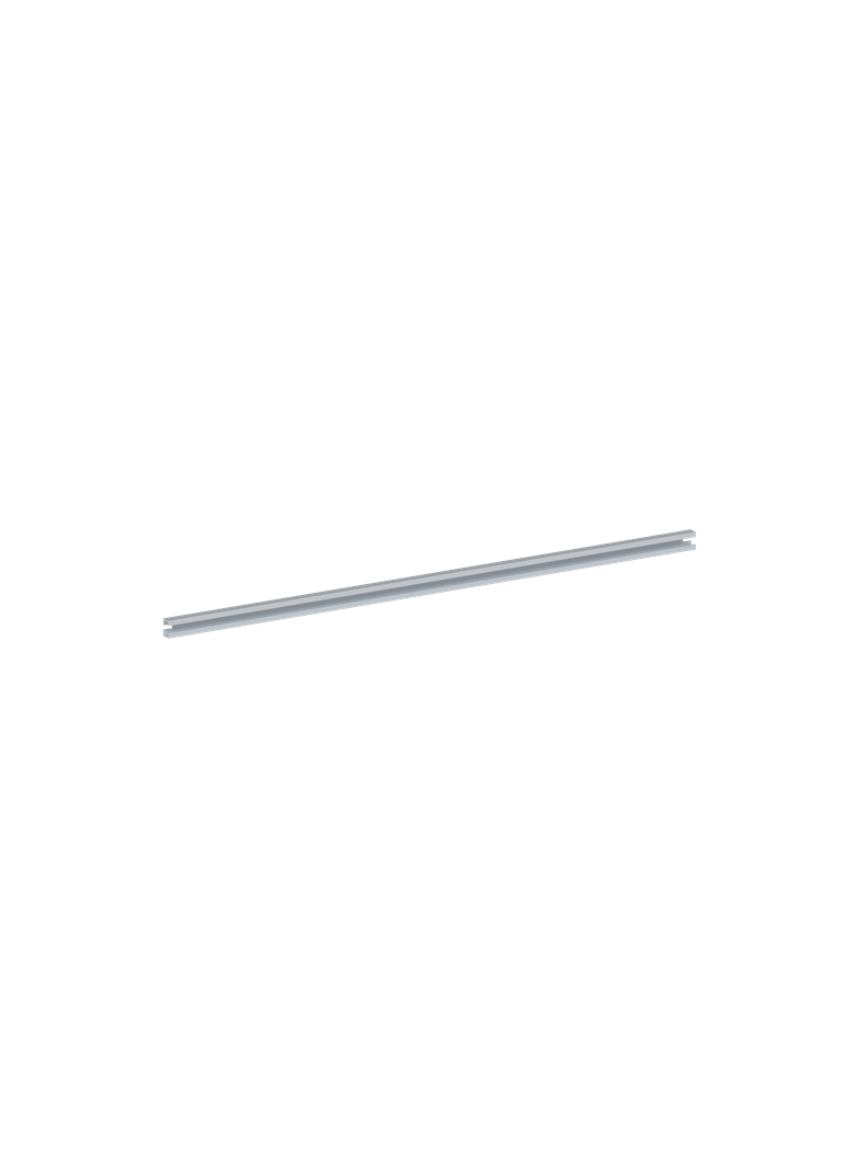 RZBA31 Profil nr1 FB3