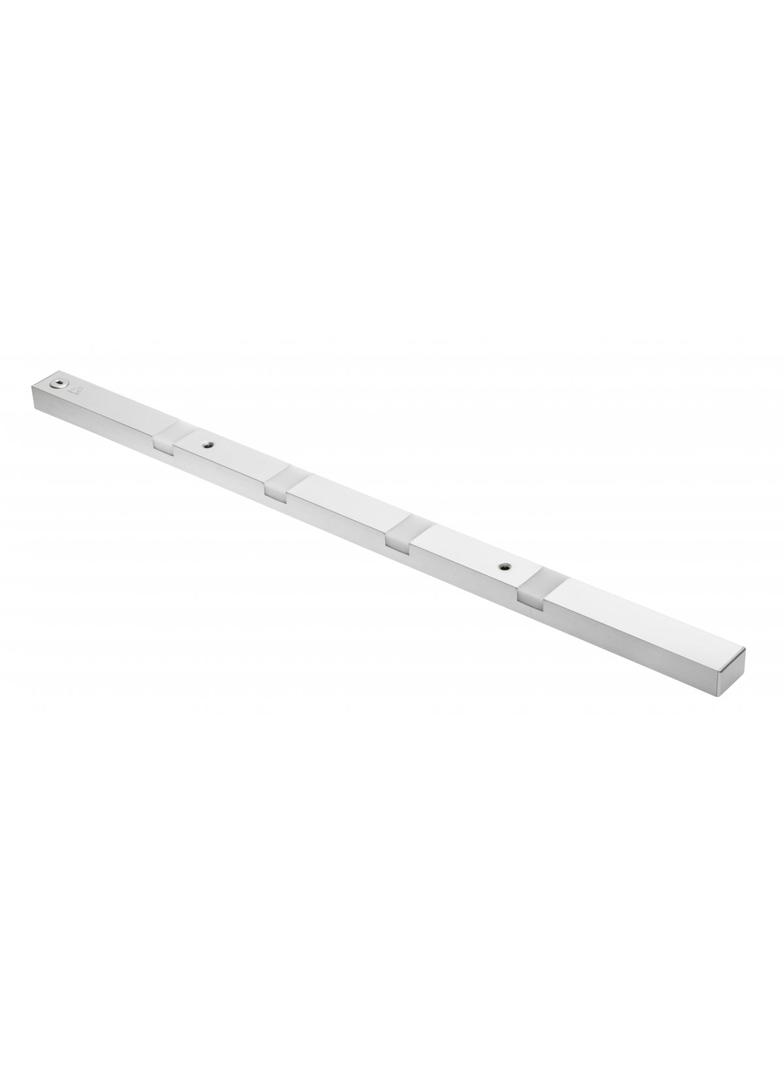 OPRAWA PODSZAFKOWA LEDOWA FRAGA Z BEZDOTYKOWYM WŁĄCZNIKIEM, 600MM, 3W LED, ZIMNY BIAŁY, DC12V,