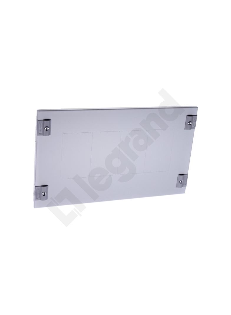 Osłona Metalowa SPX 000 575x300Mm 020335 LEGRAND