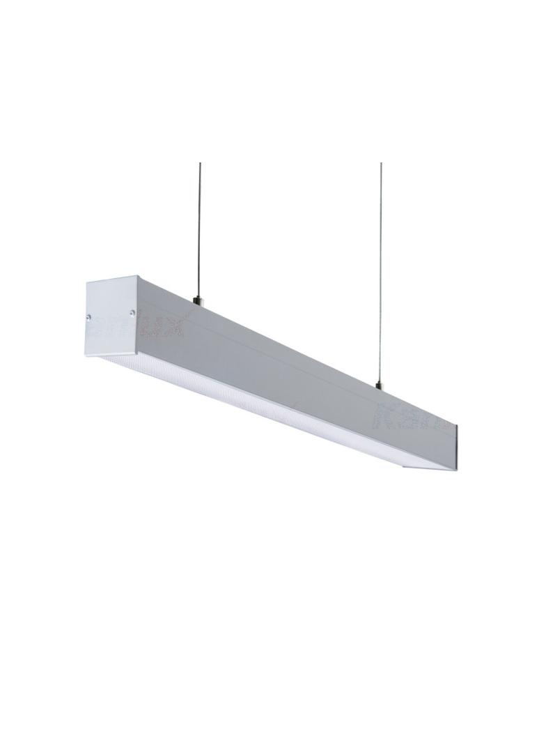 AL 4LED 120-MPR-SR 28451 KANLUX
