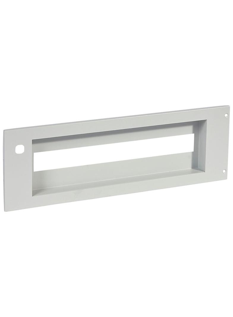 OSŁONA IS333 DO BLOKU HX3 125A, Legrand