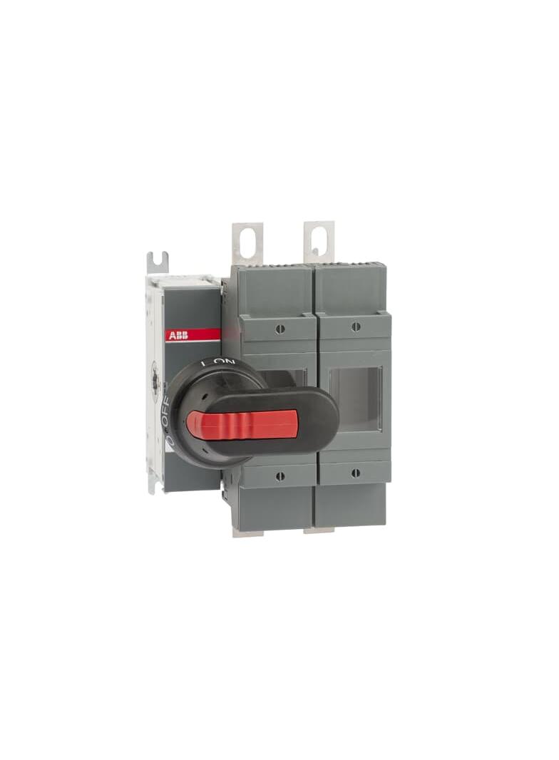 OS200J02P Rozłącznik OS