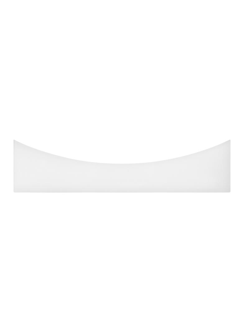 Uchwyty kablowe, 20 szt. OR-AE-13310/20/W ORNO