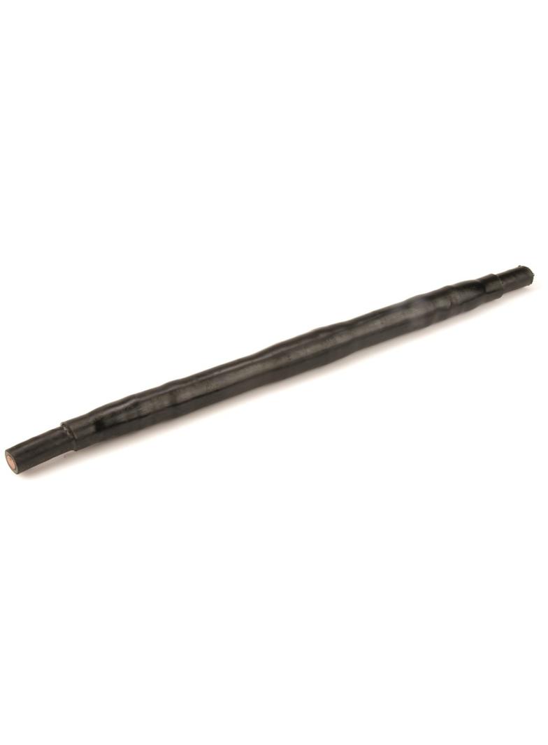 Mufa przelotowa termokurczliwa z złączką śrubową 24GTS1.M50-150RS 12/20kV zakres 50-150mm2