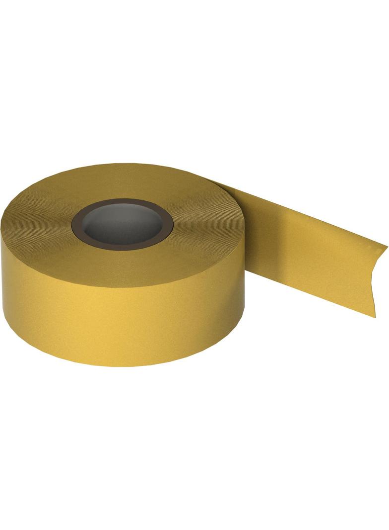 356, OPASKI PLAST.50 DO ANTYKOROZ.