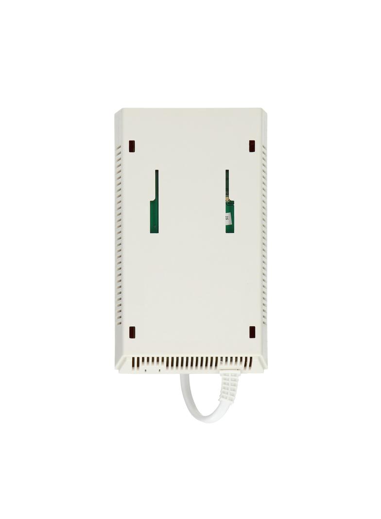 Czujnik gazu ziemnego 230VAC OR-DC-632 ORNO