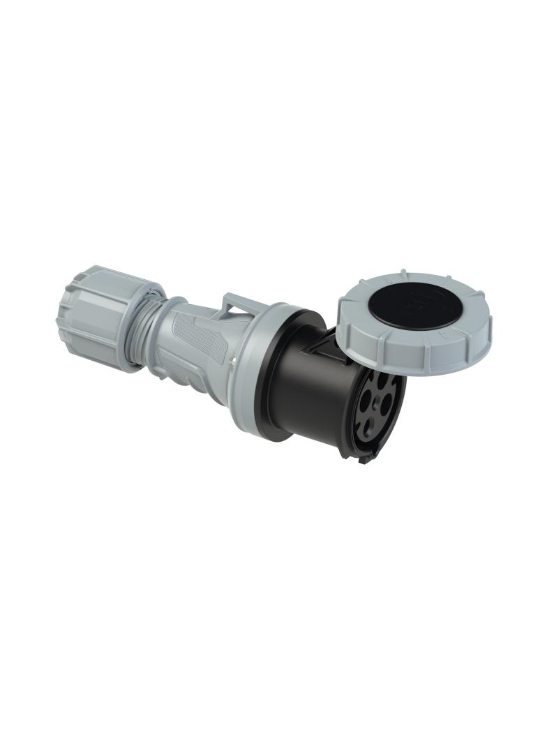 GN.PRZEN.63A 4P 7H IP67