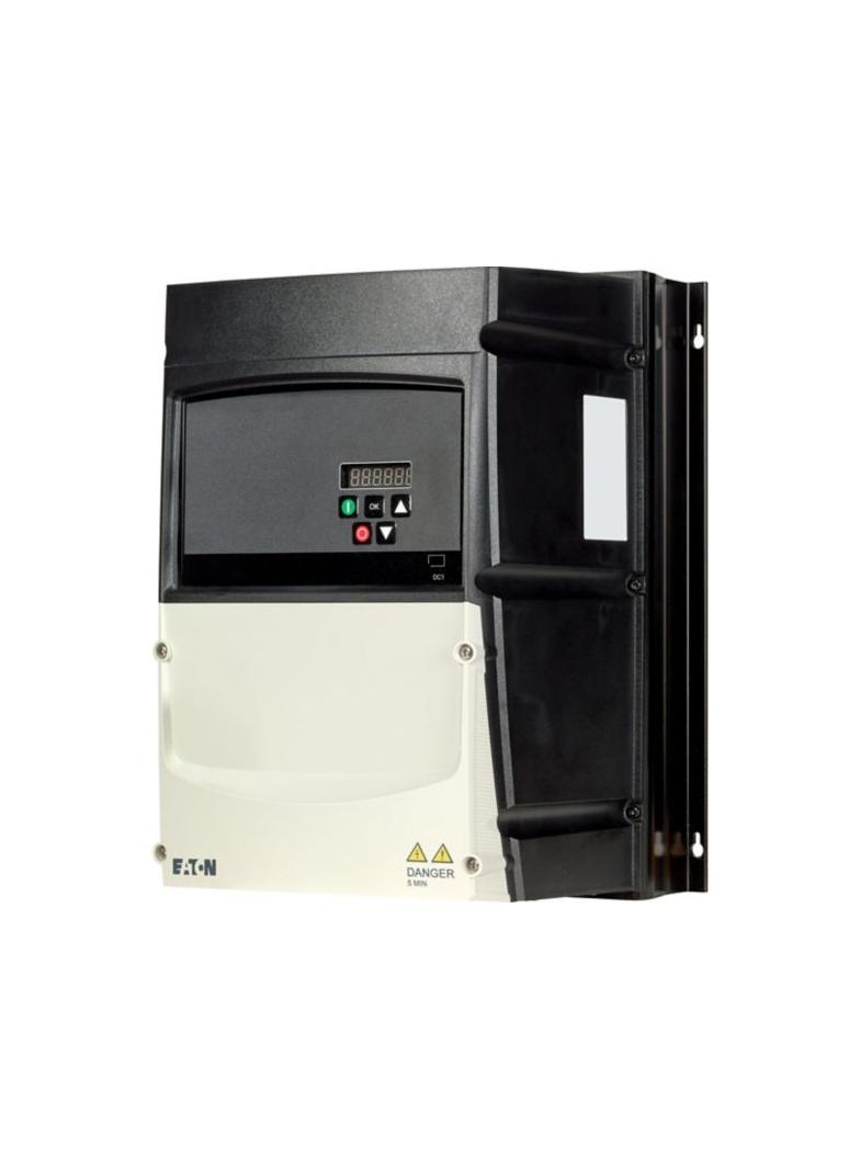 DC1-34030FB-A66OE1 Przemiennik częstotliwości DC1+ IP66 (outdoor) 15kW 3-faz./3-faz. 400V 199445 EAT