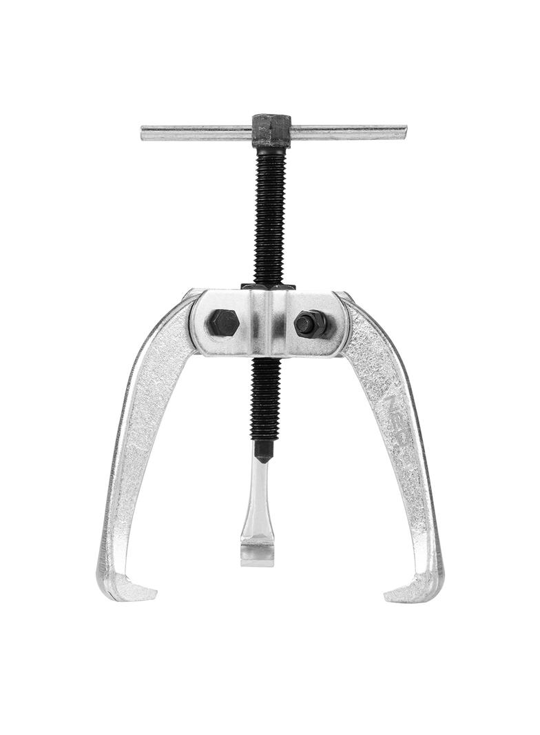 Ściągacz trójramienny 2"