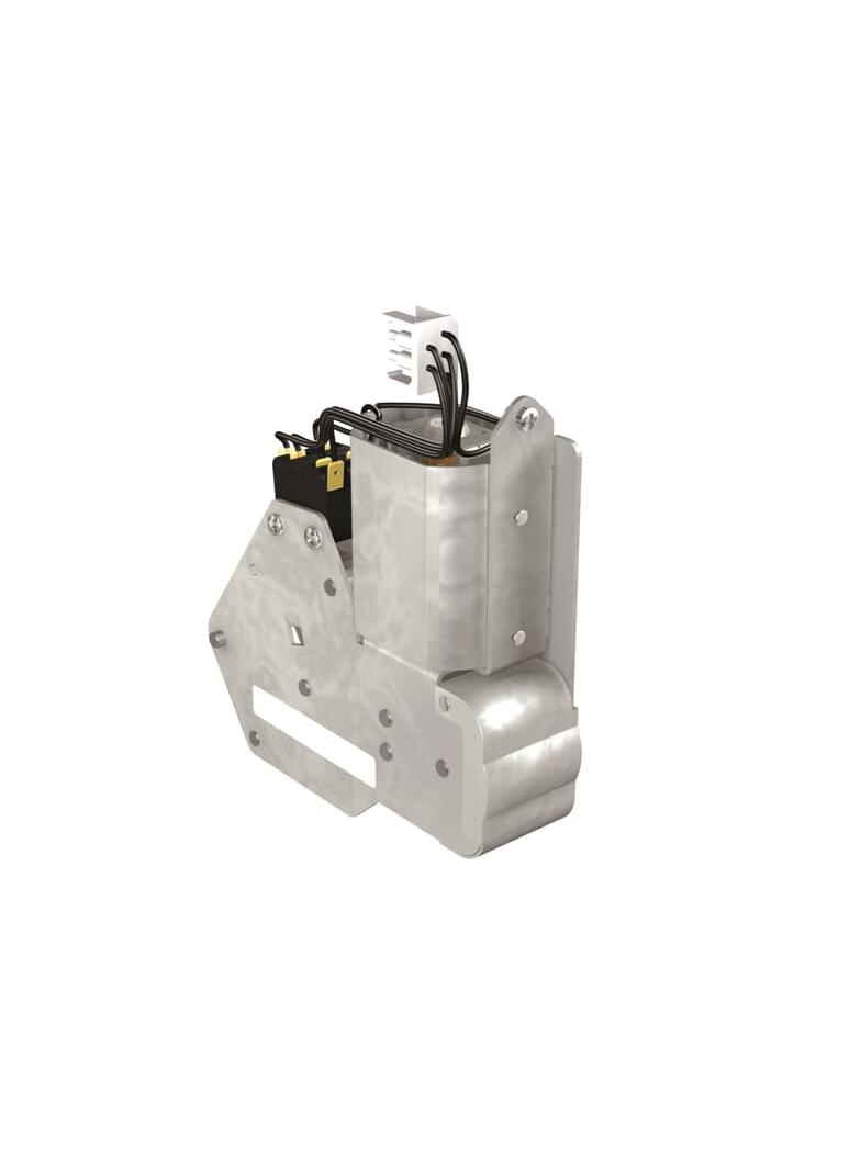 ME2.2...E6.2 48-60 Vac/dc napęd silnikowy