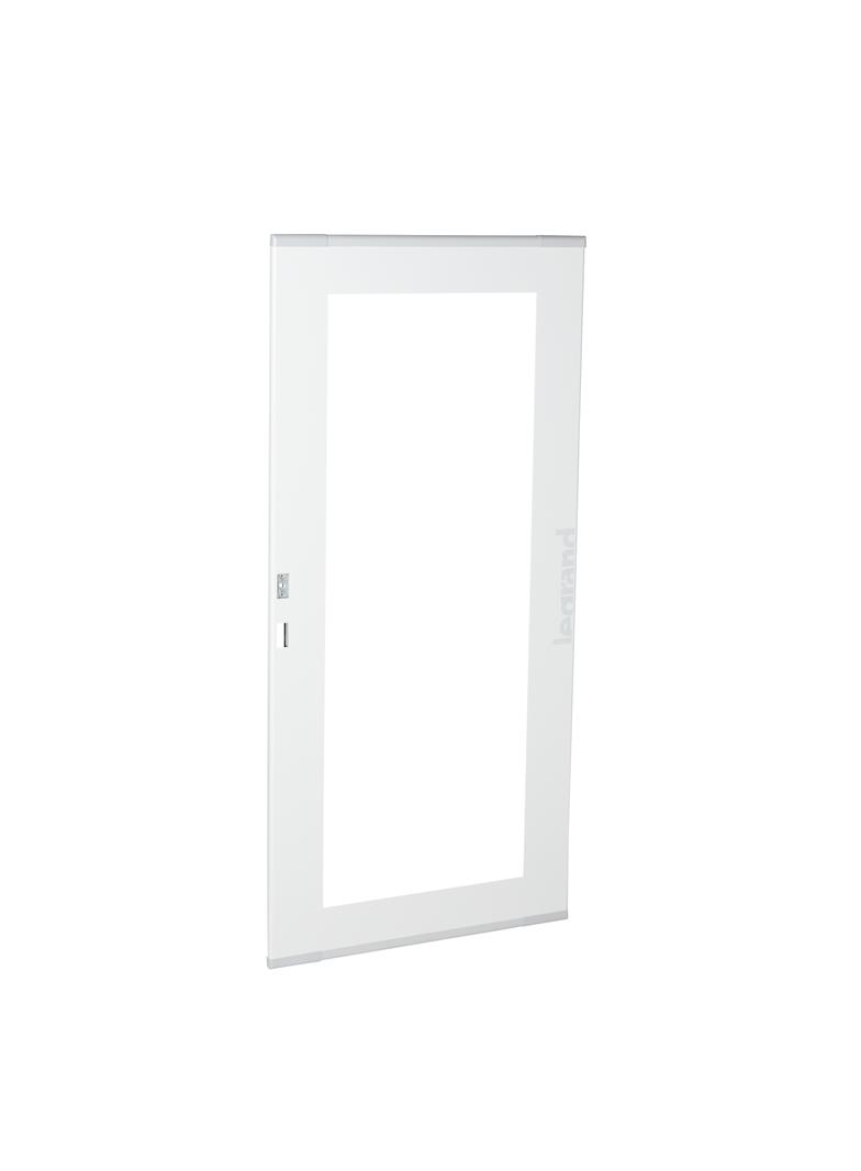 DRZWI PRZEZROCZYSTE 1400 X 600 IP55, Legrand