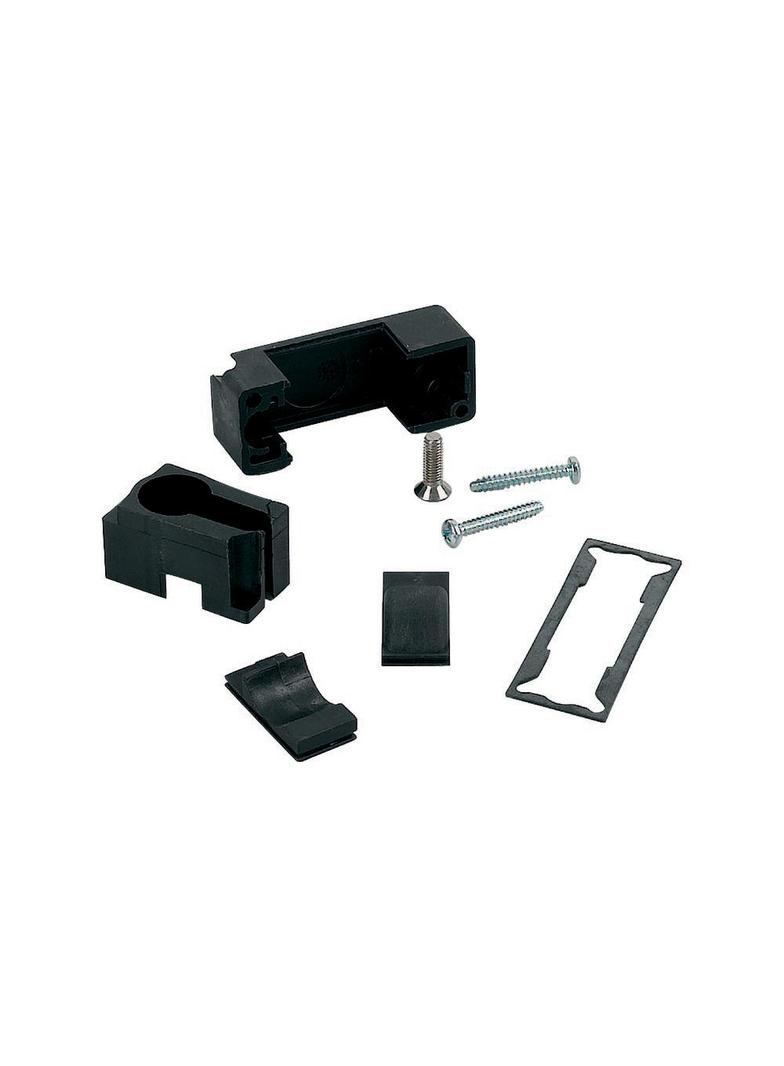 XALA Adapter dla zamka cylindrycznego 283819 EATON