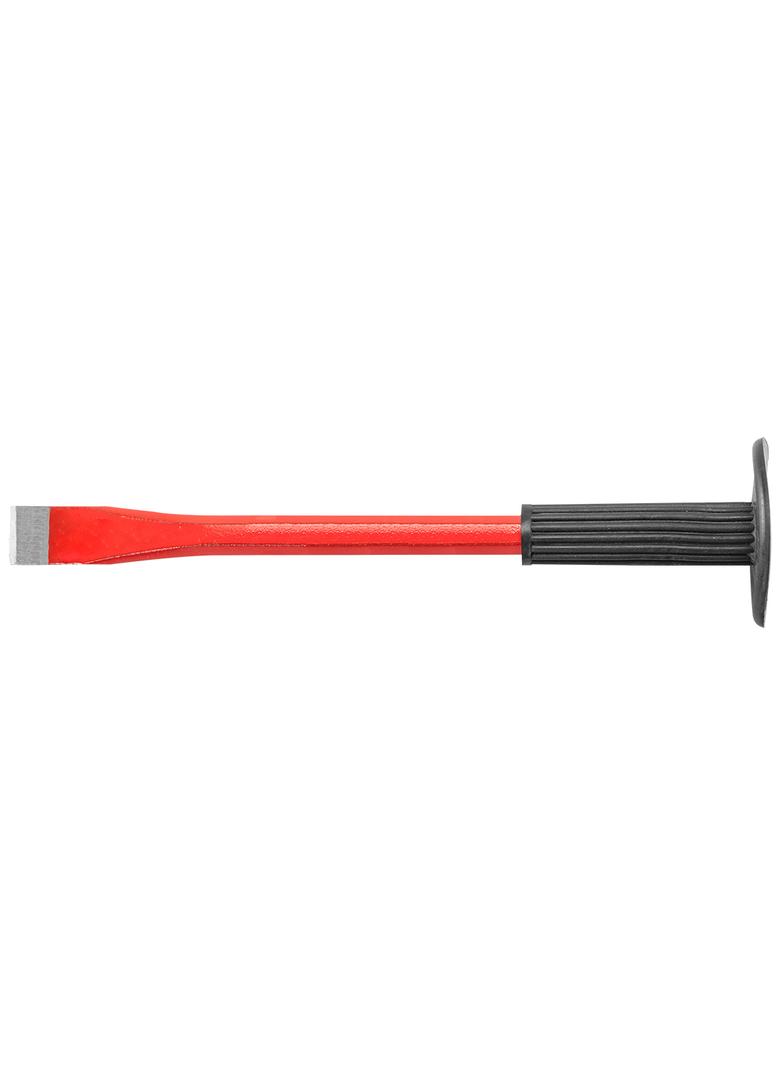 Przecinak z ochraniaczem 16 x 350 mm