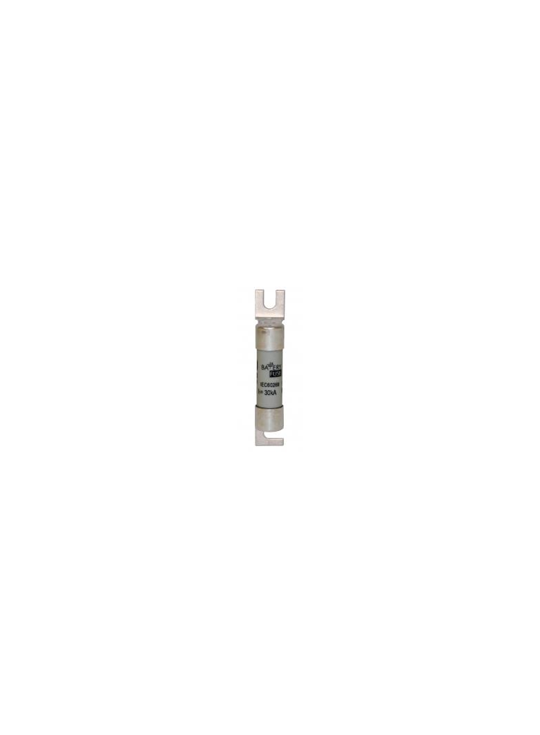 Wkładka topikowa cylindryczna DC CH10x38SU gBat 2A 550V DC 002626102 ETI