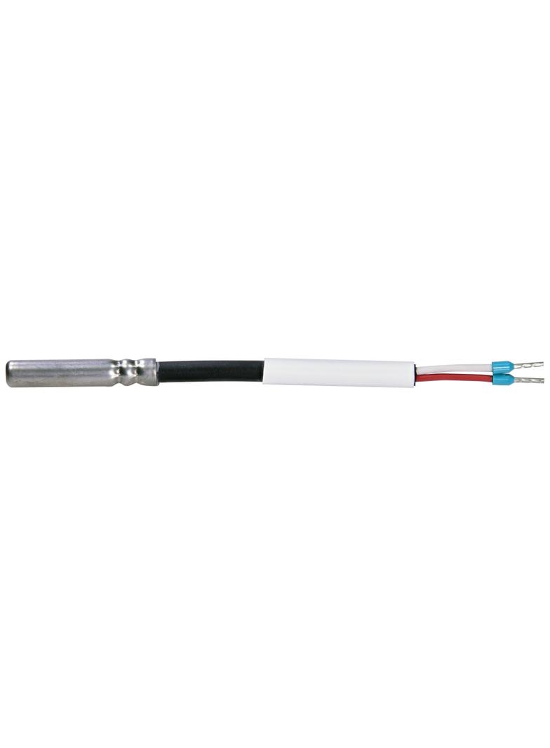 Sonda bez przewodu TZ-0 002471809 ETI