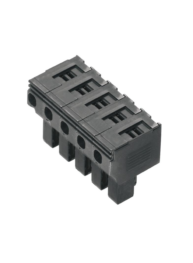 PTS 4 MPB, nr.katalogowy 1010910000